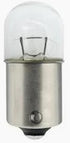 ELPAR - G1304 - Bulb, direction indicator