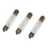 Bulb - ELPAR - G269