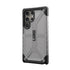 UAG Plasma Case - Samsung Galaxy S24 Ultra - Ice