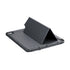 Body Glove Bluetooth Keyboard With Touch Pad  - Apple iPad Pro 13 (2024)