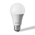 Flash, A60, E27, 12 Watt, LED Lamp, Warm White