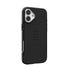 UAG Civilian Magsafe Case - Apple iPhone 16 Plus - Black