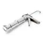 Caulking Gun, Chrome