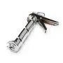Caulking Gun, Chrome