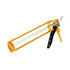 Tolsen Caulking Gun, 225ml