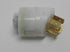 VDUB - 14483 - Ignition Switch