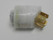 VDUB - 14483 - Ignition Switch