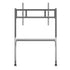 HISENSE MC086C 55'' -  86''  HIDB Mobile bracket; Floor Lift Trolley - OPTIONAL