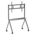 HISENSE MC086C 55'' -  86''  HIDB Mobile bracket; Floor Lift Trolley - OPTIONAL