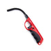 Adjustable Lighter