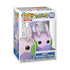 Funko Pop! Games: Pokemon - Goomy Mucuscule Viscora
