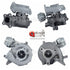 AMT TURBOCHARGERS - 1010260 - Charger, charging (supercharged/turbocharged)