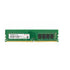 TRANSCEND 16GB DDR4-3200 DESKTOP U-DIMM 2RX8 CL22
