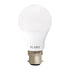 Flash, A60, B22, 9 Watt, LED Lamp