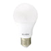 Flash, A60, E27, 9 Watt, LED Lamp