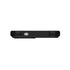 UAG Essential Armor Magsafe Case - Samsung Galaxy S25+ - Black