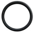 FEMO - SWC941BK - Steering Wheel Cover