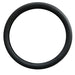 FEMO - SWC941BK - Steering Wheel Cover
