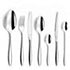 Ariane Amefa 42pc Cutlery Set
