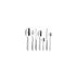 Ariane Amefa 42pc Cutlery Set