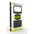 UAG Carbon Magnetic Case - Apple iPhone 17 Pro Max - Black