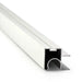 Sliding Door System, Pulling Profile, Aluminium, 2.7m