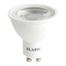 Downlight, LED, GU10, 5 Watt, Cool White