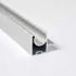 Aluminium Door Frame Handle, G4, 2.75m