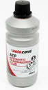 AUTOZONE - ATF500ML - Automatic Transmission Fluid