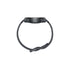 Samsung Galaxy Watch 8 40mm