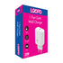 LOOPD 1 Port PD Wall Charger 33W - White