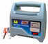 AUTOKRAFT - CBC6 - Battery Charger