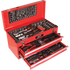 AUTOKRAFT - TOOLK103 - Tool Set