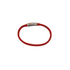 Flamingo Visio Light Red