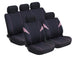 AUTOKRAFT - TY1662PK - Seat Cover