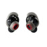 Skullcandy Method® 360 ANC - Black