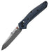 Benchmade Osborne 940-04