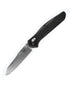 Benchmade Osborne 940-2