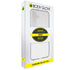 Body Glove Ghost Case - Samsung Galaxy S25+ - Clear
