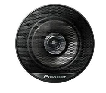 PIONEER - TSG1314R - Loudspeaker