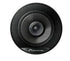 PIONEER - TSG1314R - Loudspeaker