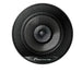 PIONEER - TSG1314R - Loudspeaker