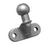 ELPAR - VGN1 - Trailer Hitch