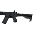Tippmann Commando MSV Carbine 14.5 HPA Black - 94153