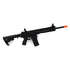 Tippmann Commando MSV Carbine 14.5 HPA Black - 94153