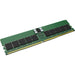 Kingston 32GB 4800MT/s DDR5 ECC Reg CL40 DIMM 1Rx4 Micron D Renesas