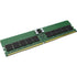 Kingston 32GB 5600MT/s DDR5 ECC Reg CL46 DIMM 2Rx8 Micron D