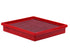 BMC Performance Air Filter for Mercedes E-Class/GL400/AMG (186x234mm)