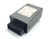 Flasher Unit - ELPAR - FR714KR