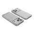Body Glove Lite Case - HONOR 600 / 600 Pro - Clear